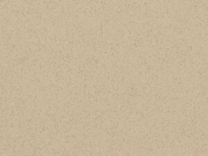 Beach Sand